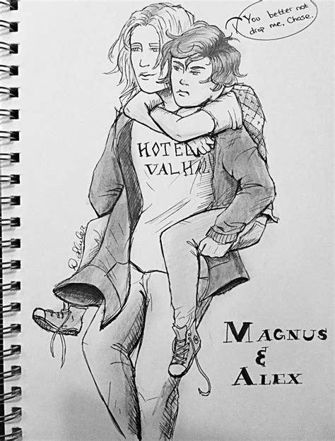 alex und robin rolex fanfiction|Magnus Chase/Alex Fierro .